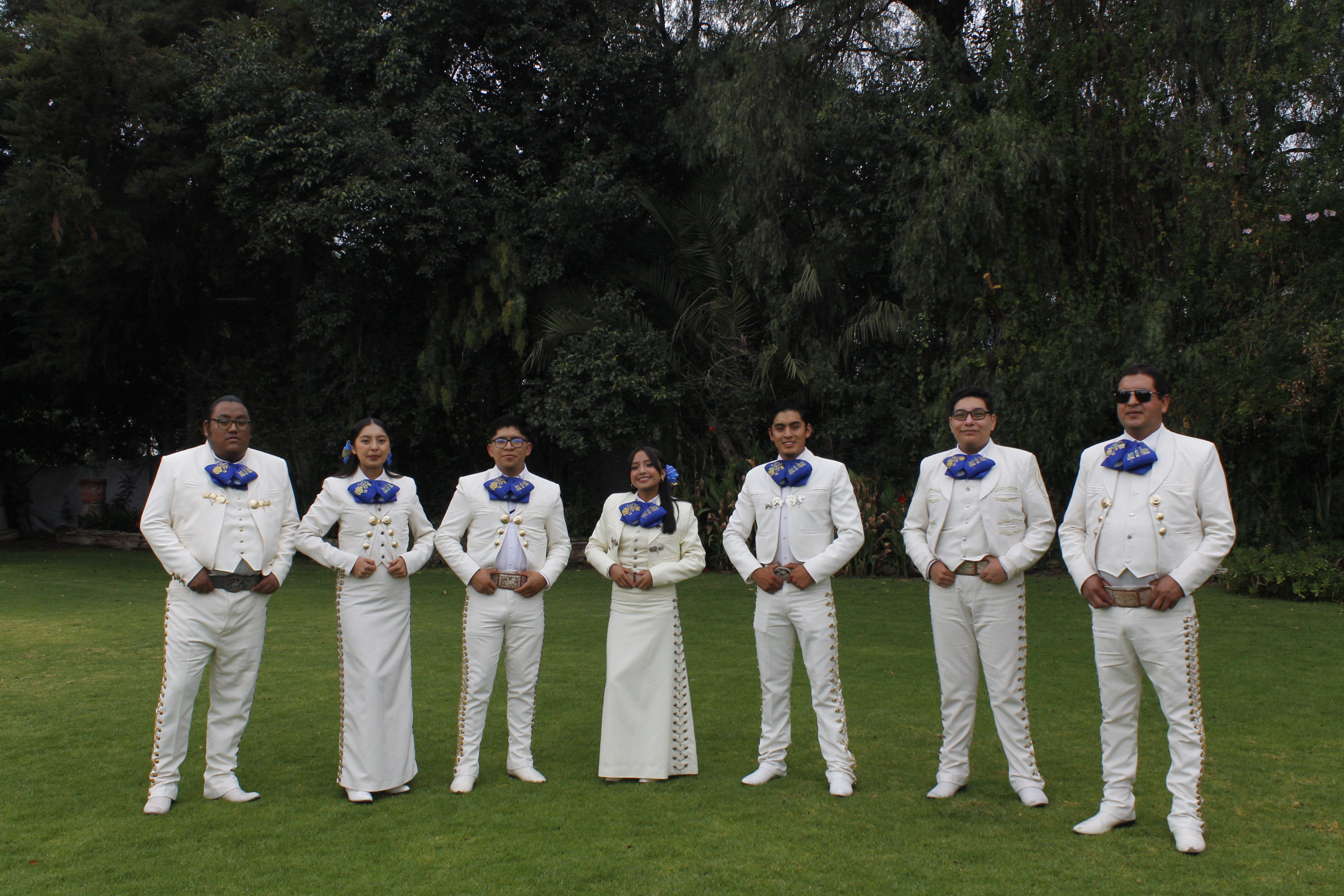 Accesorios artesanales mexicanos