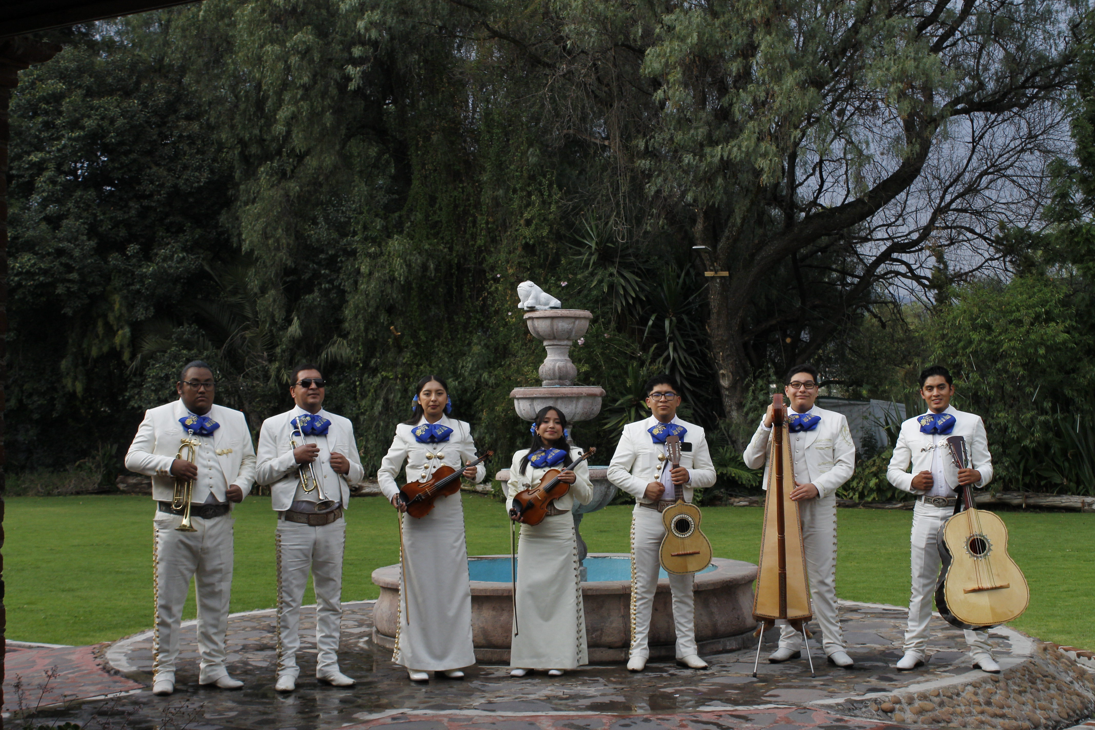 Joyas mexicanas hechas a mano